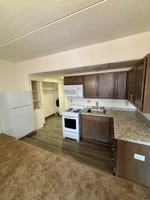 featured image of 2668 Elmwood Ave #342