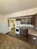 2668 Elmwood Ave #342 - Photo 1 of 1