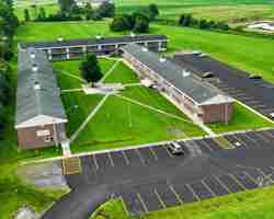 featured image of 49 W Main St #A1