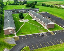 49 W Main St #A1 - Photo 1 of 1