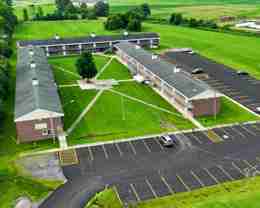 49 W Main St #C1 - Photo 1 of 1