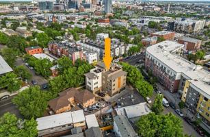 featured image of 3059 Zuni St