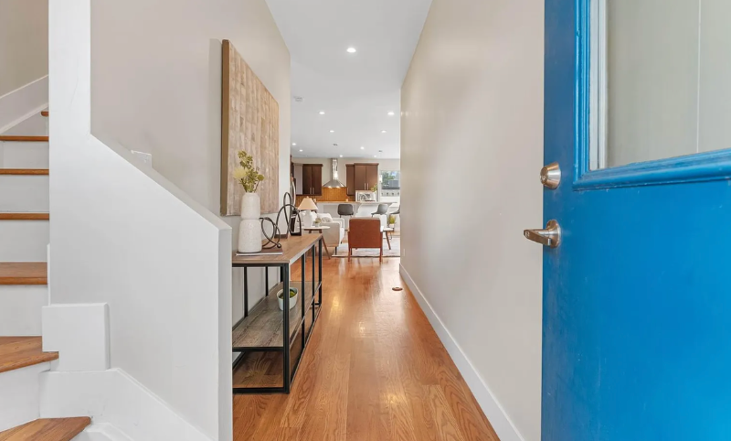 3059 Zuni St - Photo 4 of 24