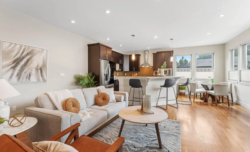 3059 Zuni St - Photo 5 of 24