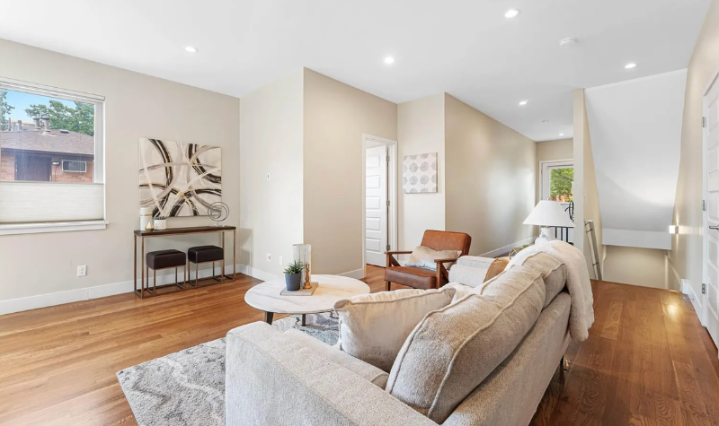 3059 Zuni St - Photo 6 of 24