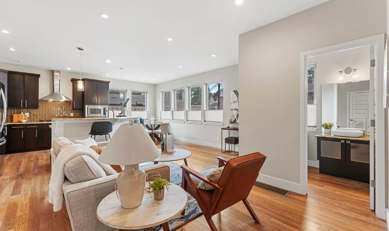 3059 Zuni St - Photo 7 of 24