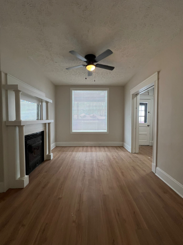 4157 Eastern Ave - Photo 2 of 15