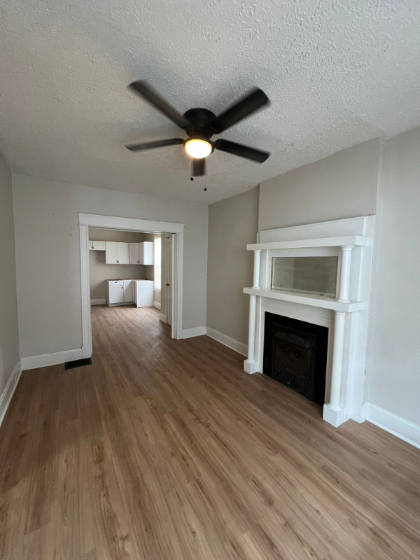 4157 Eastern Ave - Photo 3 of 15