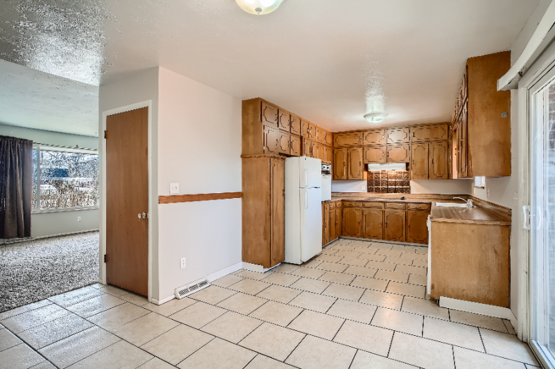 12351 W 35th Ave #A - Photo 2 of 20
