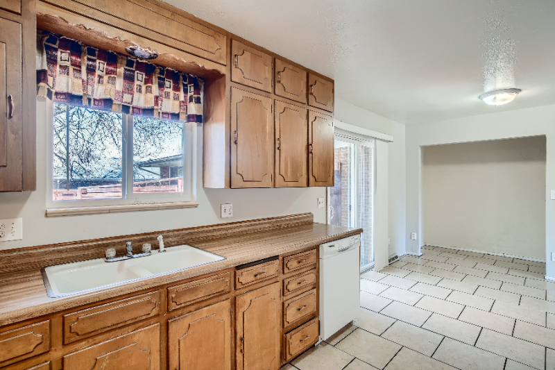 12351 W 35th Ave #A - Photo 3 of 20