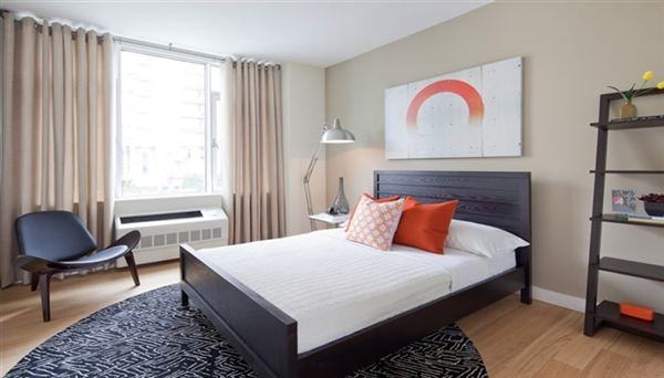 Frost Apartments 1629 42nd St, New York, NY 11204 Zumper