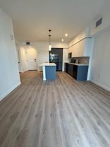701 Nw 5th Ave #342 - Photo 1 of 1