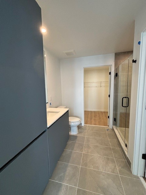 701 Nw 5th Ave #342 - Photo 4 of 8