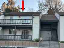 365-24 - 2495 Wasco St, Hood River, OR 97031 - Photo 1 of 1
