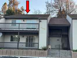 featured image of 2495 Wasco St