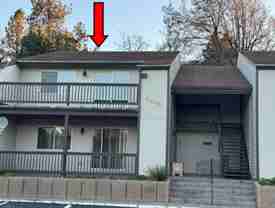 365-24 - 2495 Wasco St, Hood River, OR 97031 - Photo 1 of 1