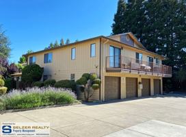 featured image of 911 Marlene St