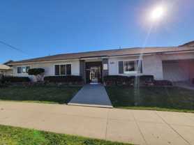 218-224 W. Olive St. - Photo 1 of 1