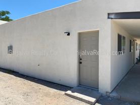 2924 Winstel - Photo 1 of 1