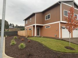 featured image of 1204 Mariel Pl S