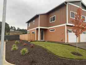 1204-1206 Mariel Pl S - Photo 1 of 1