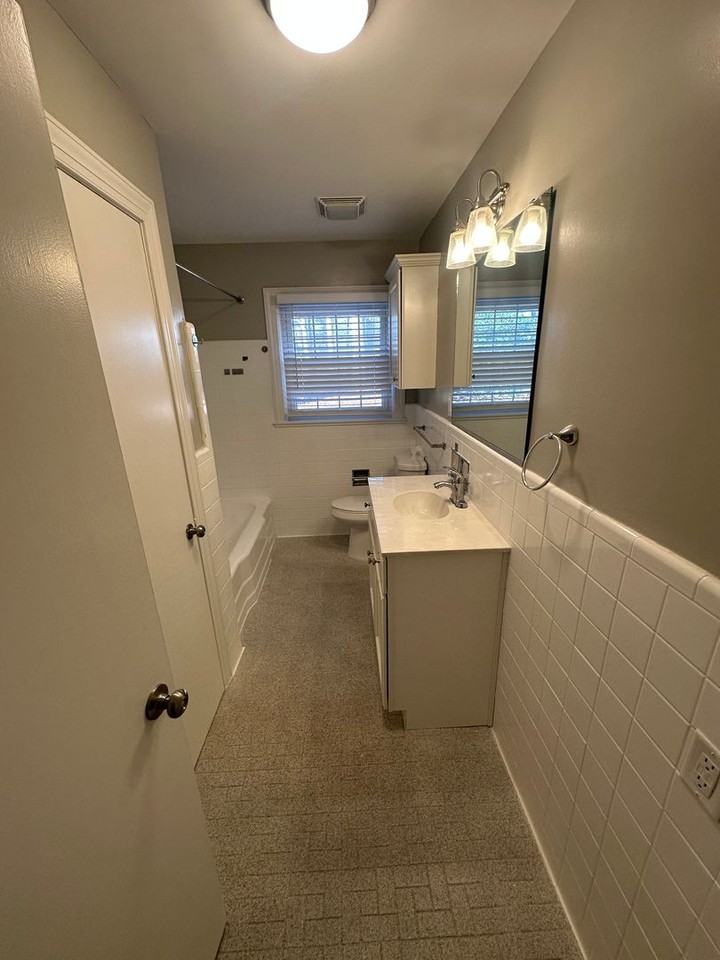 3331 Nottingham Rd - Photo 4 of 17