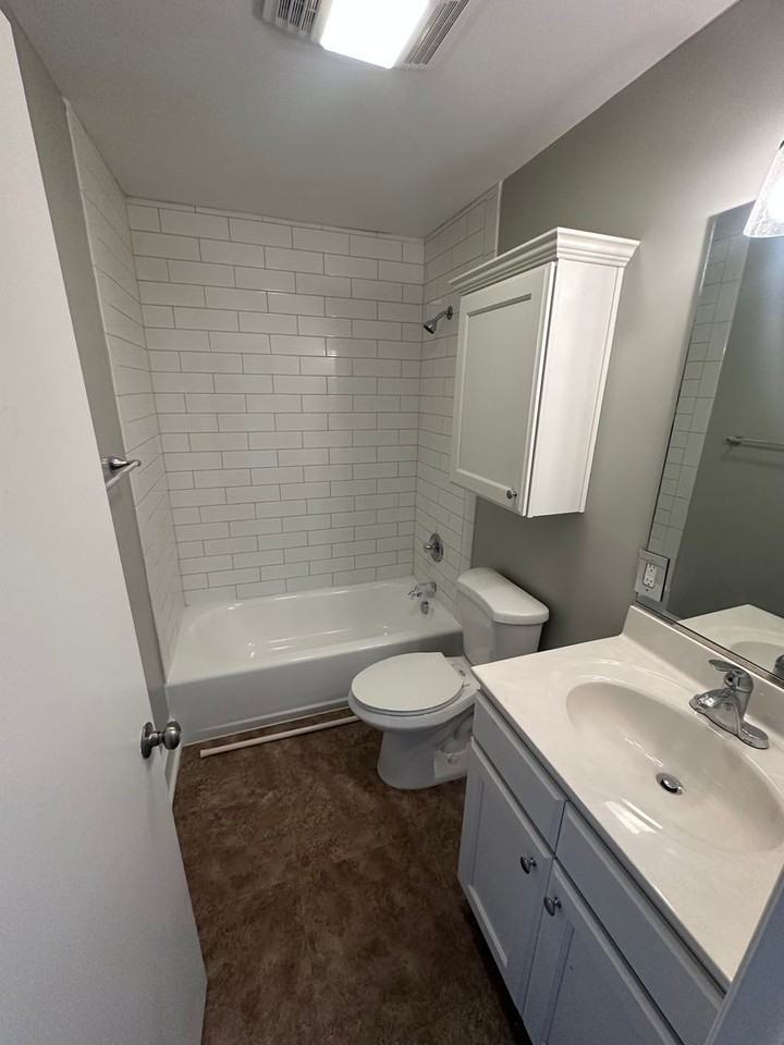 3331 Nottingham Rd - Photo 6 of 17