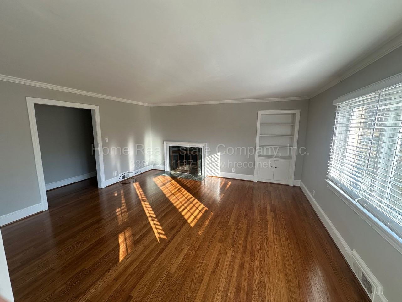 3331 Nottingham Rd - Photo 7 of 17