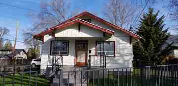 featured image of 1841 Esplanade Ave