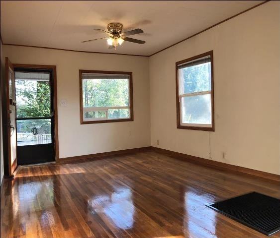 1841 Esplanade Ave - Photo 4 of 11