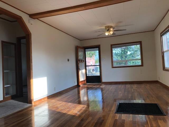 1841 Esplanade Ave - Photo 5 of 11