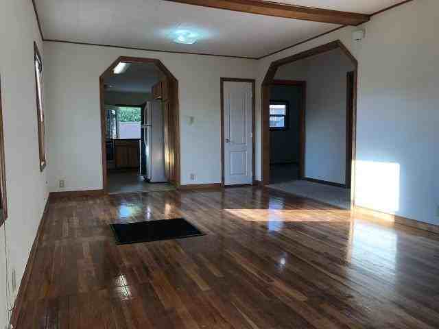 1841 Esplanade Ave - Photo 6 of 11