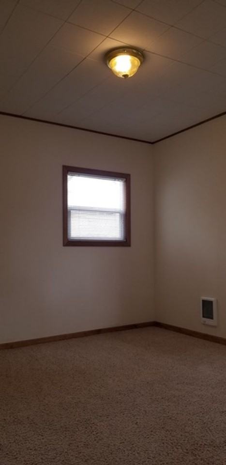 1841 Esplanade Ave - Photo 7 of 11