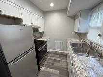 1408 Willard Ave - Photo 1 of 1