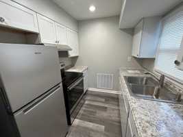 featured image of 1408 Willard Ave