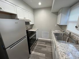 1408 Willard Ave - Photo 1 of 1