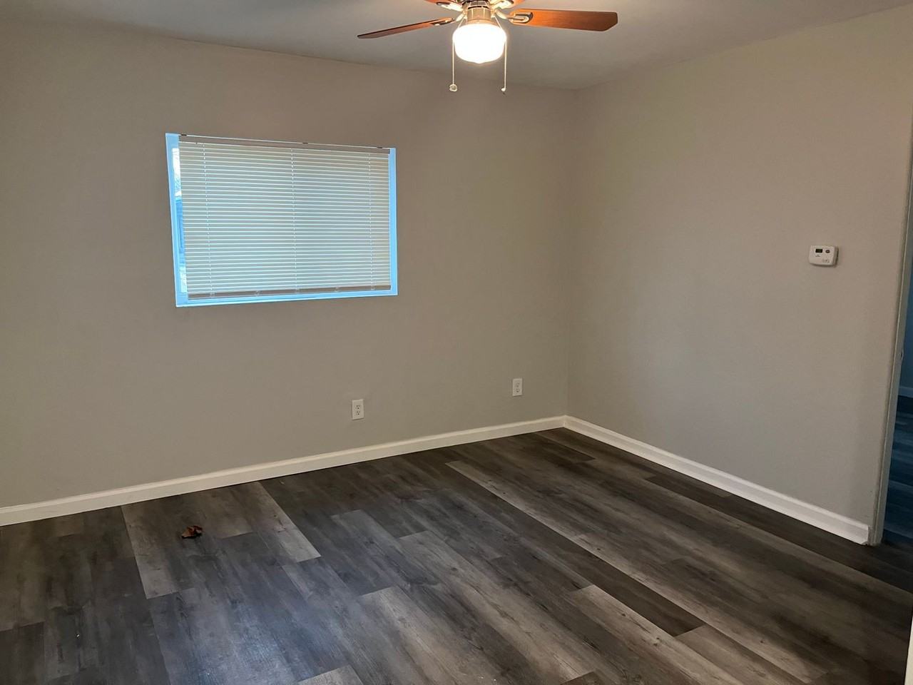 1408 Willard Ave - Photo 5 of 5