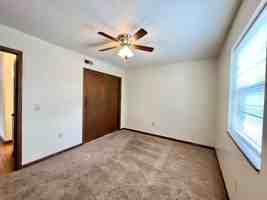 featured image of 1113 Bertrand Street #10