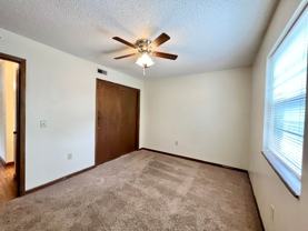 1113 Bertrand Street #10 - Photo 1 of 1