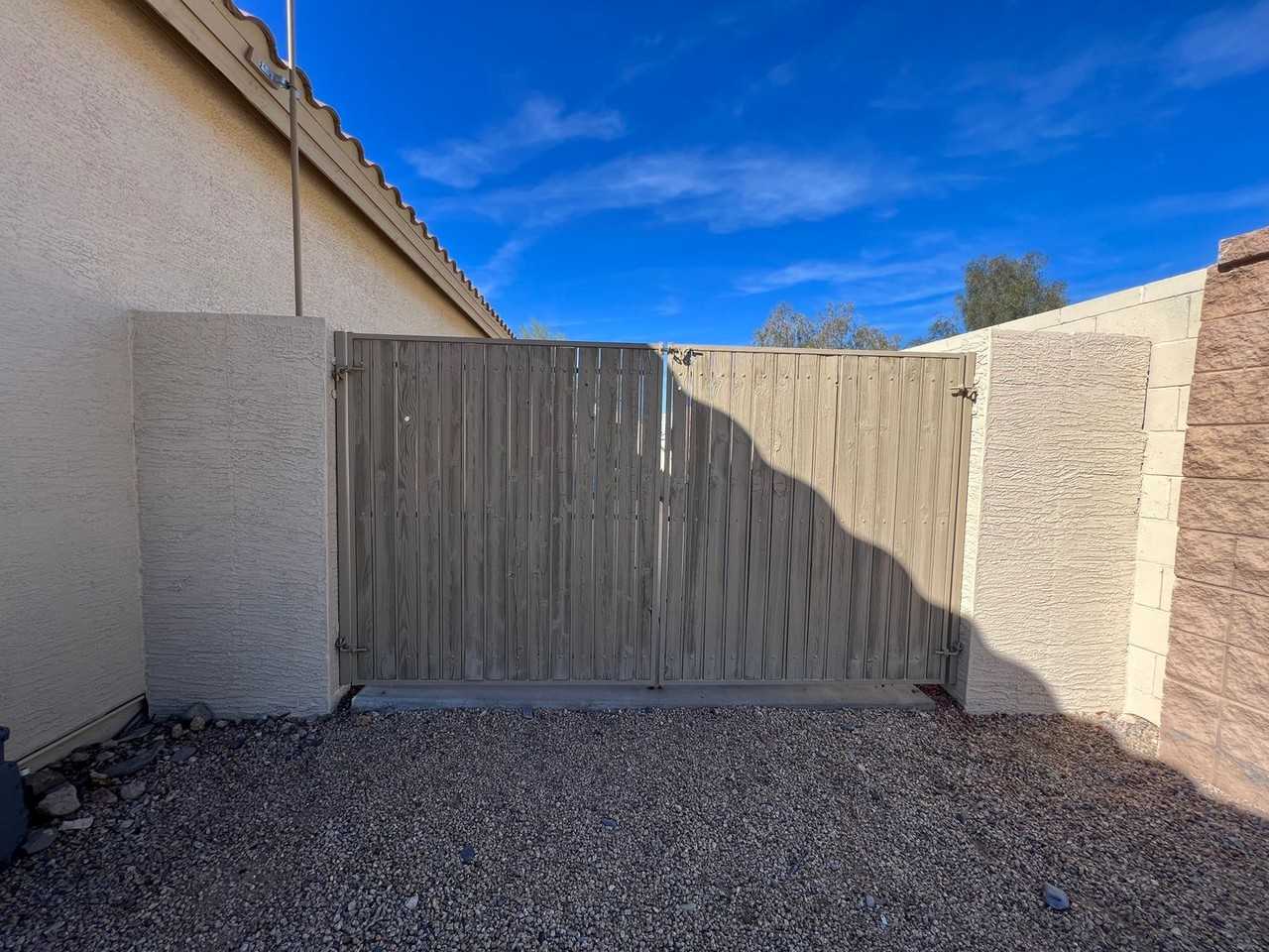 31924 N 23rd Ave - Photo 6 of 50