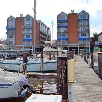 312 Severn Ave - Photo 3 of 5