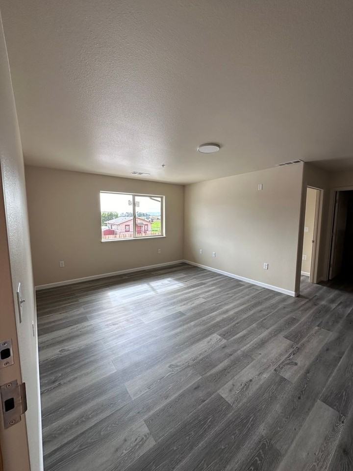 Soledad Monterey St, 1428 (Rental) - Photo 3 of 26