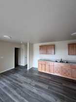 Soledad Monterey St, 1428 (Rental) - Photo 1 of 1