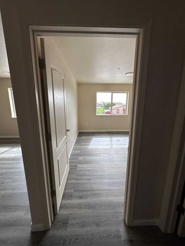 Soledad Monterey St, 1428 (Rental) - Photo 5 of 26