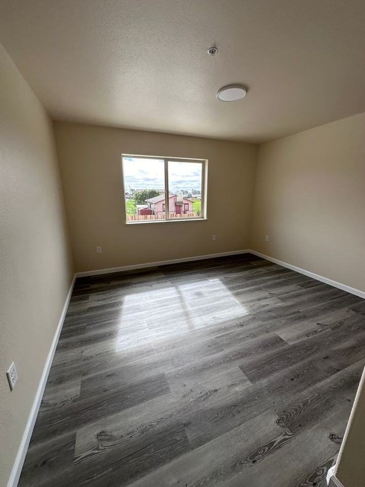 Soledad Monterey St, 1428 (Rental) - Photo 6 of 26