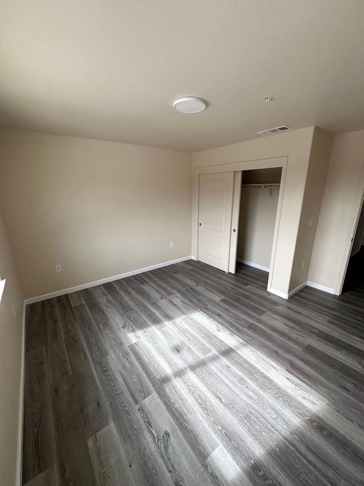 Soledad Monterey St, 1428 (Rental) - Photo 7 of 26