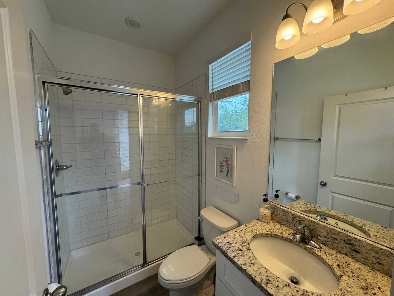 1101 1/2 13th Ave S - Photo 4 of 10