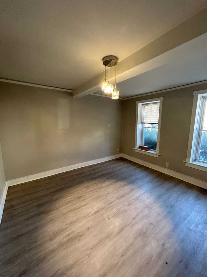 1855 N Humboldt Ave - Photo 2 of 17