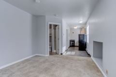 Custer Street Apartments BT-5648 - Photo 1 of 1