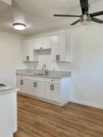 featured image of 314 E Pearson Ave